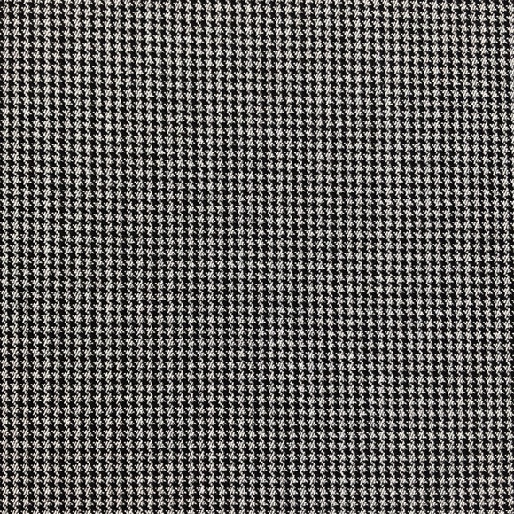 Pants - Picture 2 of 4